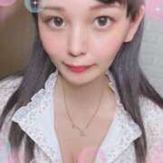 ヒメ日記 2025/01/23 17:03 投稿 美優(みう) club Ego