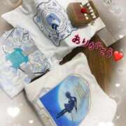 ヒメ日記 2025/01/27 01:00 投稿 美優(みう) club Ego