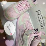 ヒメ日記 2025/02/02 06:43 投稿 美優(みう) club Ego