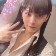 ヒメ日記 2025/02/04 11:45 投稿 美優(みう) club Ego