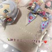 ヒメ日記 2025/03/18 11:18 投稿 美優(みう) club Ego