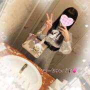 ヒメ日記 2025/03/19 11:45 投稿 美優(みう) club Ego