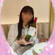 ヒメ日記 2025/03/19 16:00 投稿 美優(みう) club Ego