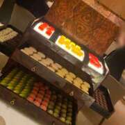 ヒメ日記 2025/03/19 19:15 投稿 美優(みう) club Ego