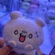 ヒメ日記 2025/03/20 23:01 投稿 美優(みう) club Ego