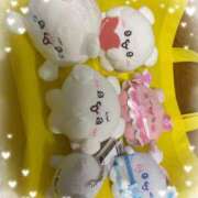 ヒメ日記 2025/03/23 19:30 投稿 美優(みう) club Ego