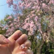 ヒメ日記 2025/03/25 16:15 投稿 美優(みう) club Ego