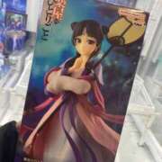 ヒメ日記 2025/03/25 19:30 投稿 美優(みう) club Ego