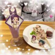 ヒメ日記 2025/03/25 22:02 投稿 美優(みう) club Ego