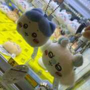 ヒメ日記 2025/03/26 16:00 投稿 美優(みう) club Ego