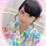 ヒメ日記 2025/04/03 23:31 投稿 美優(みう) club Ego