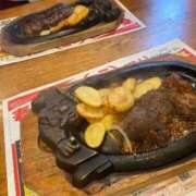 ヒメ日記 2025/04/14 15:32 投稿 美優(みう) club Ego