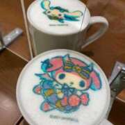 ヒメ日記 2025/04/16 11:15 投稿 美優(みう) club Ego