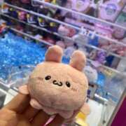 ヒメ日記 2025/04/20 19:28 投稿 美優(みう) club Ego