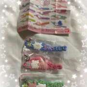 ヒメ日記 2025/04/20 21:15 投稿 美優(みう) club Ego