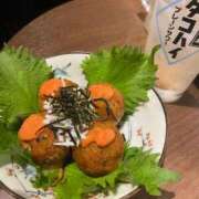 ヒメ日記 2025/04/21 20:44 投稿 美優(みう) club Ego