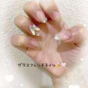 ヒメ日記 2025/04/22 22:46 投稿 美優(みう) club Ego