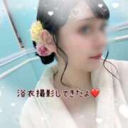 ヒメ日記 2025/04/23 20:31 投稿 美優(みう) club Ego