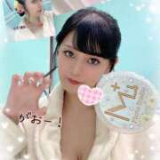 ヒメ日記 2025/04/24 16:01 投稿 美優(みう) club Ego