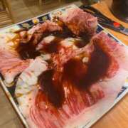 ヒメ日記 2025/04/24 21:45 投稿 美優(みう) club Ego