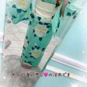 ヒメ日記 2025/04/25 11:00 投稿 美優(みう) club Ego