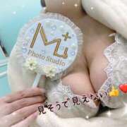 ヒメ日記 2025/04/28 11:01 投稿 美優(みう) club Ego