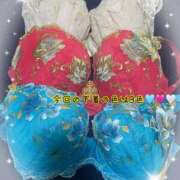 ヒメ日記 2025/04/28 15:45 投稿 美優(みう) club Ego