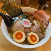 ヒメ日記 2025/05/06 11:31 投稿 美優(みう) club Ego