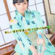 ヒメ日記 2025/05/12 20:09 投稿 美優(みう) club Ego