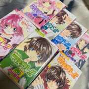 ヒメ日記 2025/05/14 21:15 投稿 美優(みう) club Ego