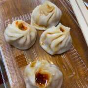 ヒメ日記 2025/05/15 15:11 投稿 美優(みう) club Ego