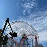 ヒメ日記 2025/05/15 19:01 投稿 美優(みう) club Ego