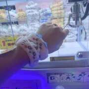 ヒメ日記 2025/05/21 14:36 投稿 美優(みう) club Ego