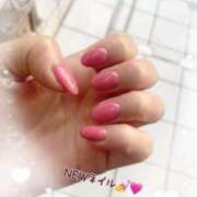 ヒメ日記 2025/05/21 18:02 投稿 美優(みう) club Ego