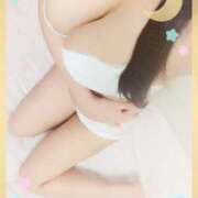 ヒメ日記 2025/05/22 11:59 投稿 美優(みう) club Ego