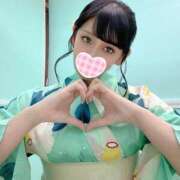 ヒメ日記 2025/05/22 19:31 投稿 美優(みう) club Ego