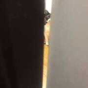 ヒメ日記 2025/05/22 22:12 投稿 美優(みう) club Ego