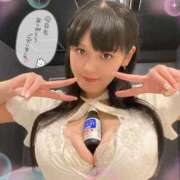 ヒメ日記 2025/05/25 01:30 投稿 美優(みう) club Ego