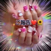 ヒメ日記 2025/06/08 17:23 投稿 美優(みう) club Ego