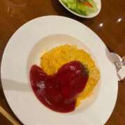 ヒメ日記 2025/06/17 12:02 投稿 美優(みう) club Ego