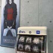 ヒメ日記 2025/06/17 22:22 投稿 美優(みう) club Ego