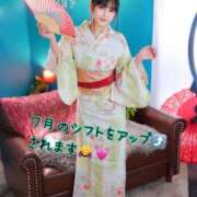 ヒメ日記 2025/06/21 07:35 投稿 美優(みう) club Ego