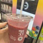 ヒメ日記 2025/06/25 02:24 投稿 美優(みう) club Ego