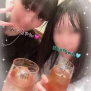 ヒメ日記 2025/06/25 11:30 投稿 美優(みう) club Ego