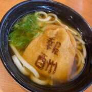 ヒメ日記 2025/06/30 11:15 投稿 美優(みう) club Ego