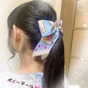 ヒメ日記 2025/07/04 11:15 投稿 美優(みう) club Ego