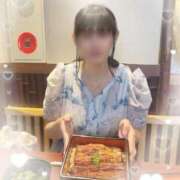 ヒメ日記 2025/07/05 12:59 投稿 美優(みう) club Ego