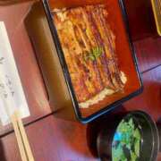 ヒメ日記 2025/07/05 14:30 投稿 美優(みう) club Ego