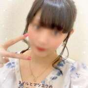 ヒメ日記 2025/07/06 16:00 投稿 美優(みう) club Ego