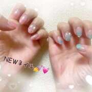 ヒメ日記 2025/07/07 11:15 投稿 美優(みう) club Ego